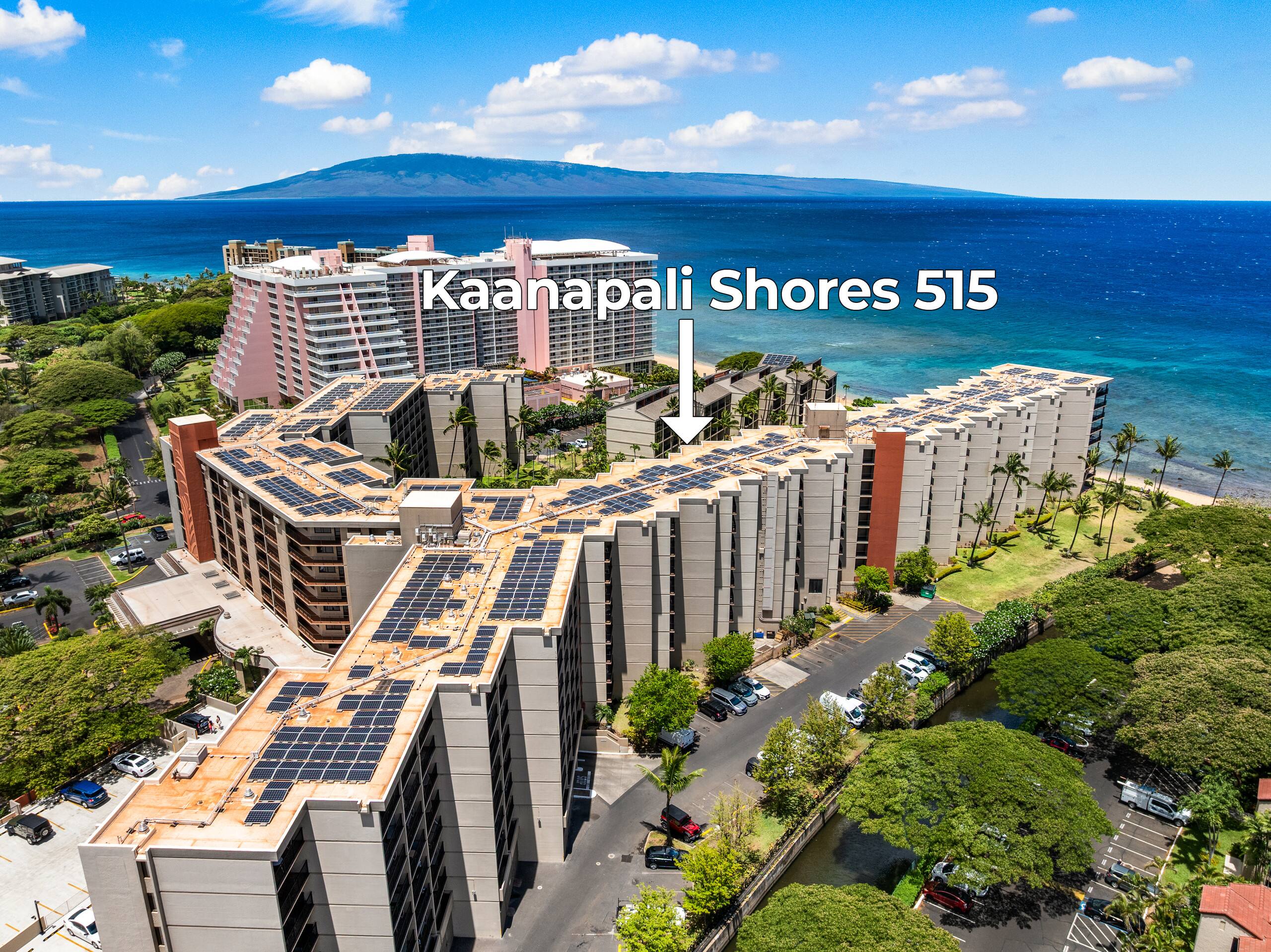Condo in Lahaina · ★4.79 · 2 bedrooms · 4 beds · 2 baths - Image 40