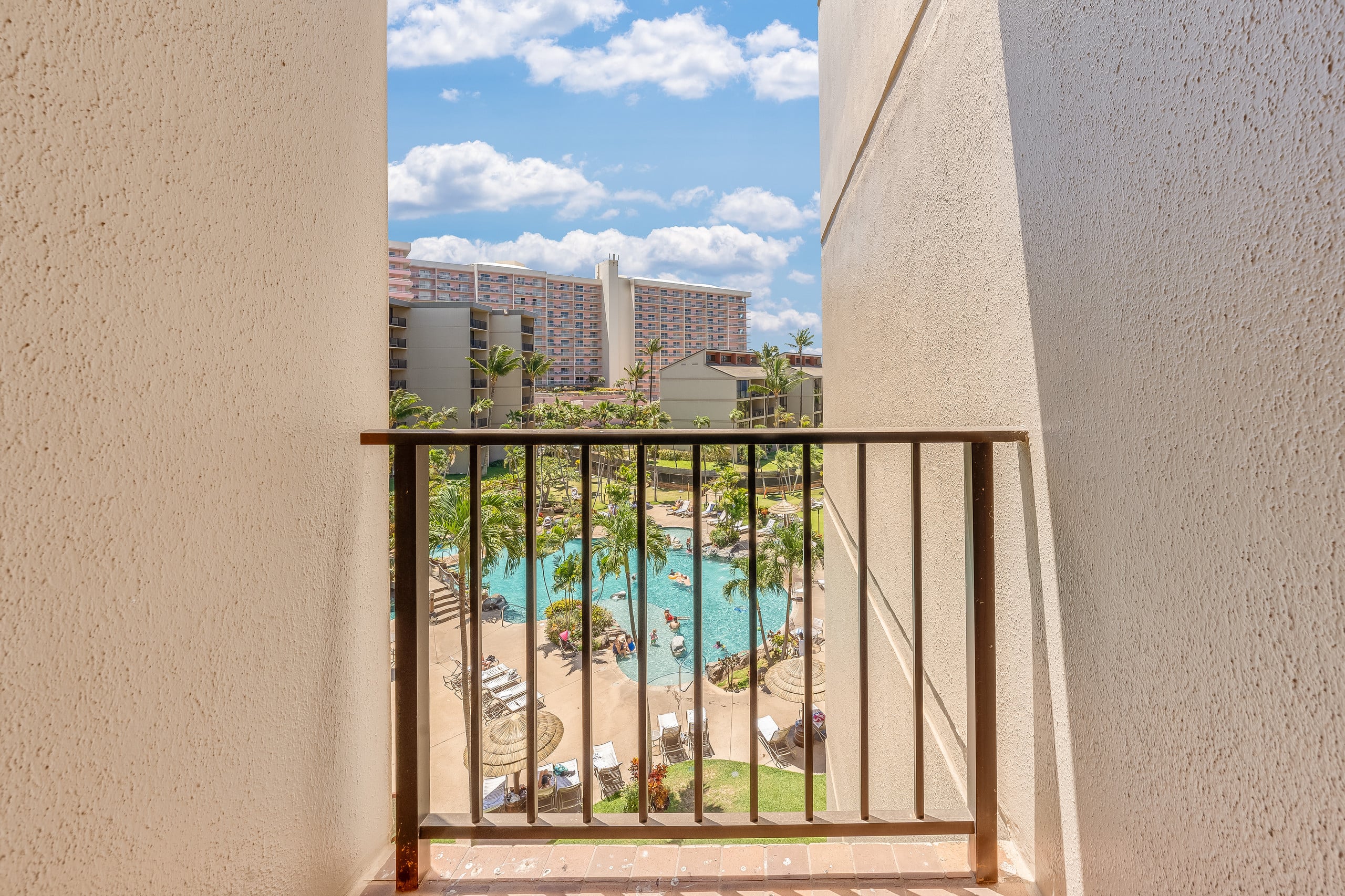 Condo in Lahaina · ★4.79 · 2 bedrooms · 4 beds · 2 baths - Image 24