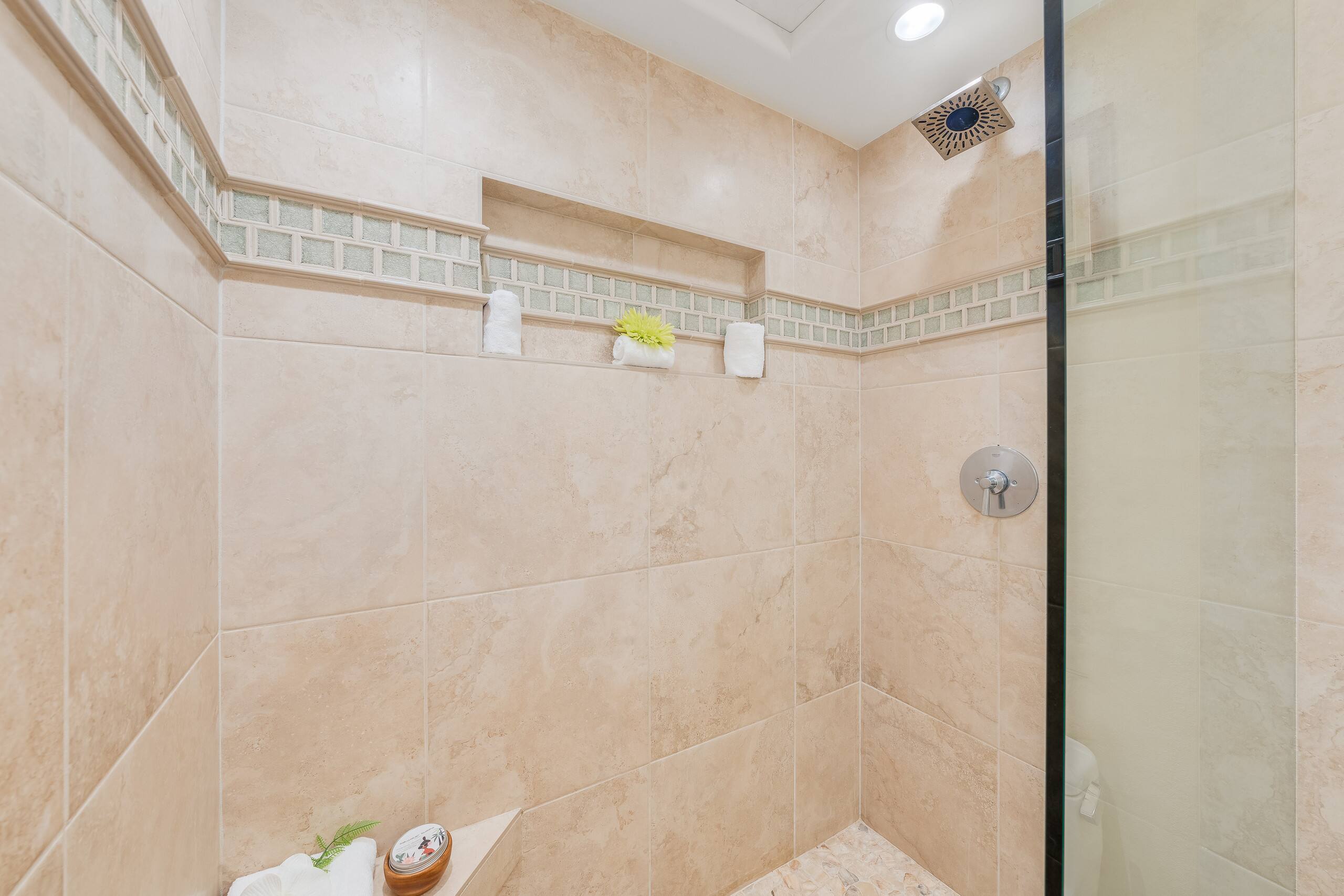 Condo in Lahaina · ★4.79 · 2 bedrooms · 4 beds · 2 baths - Image 20