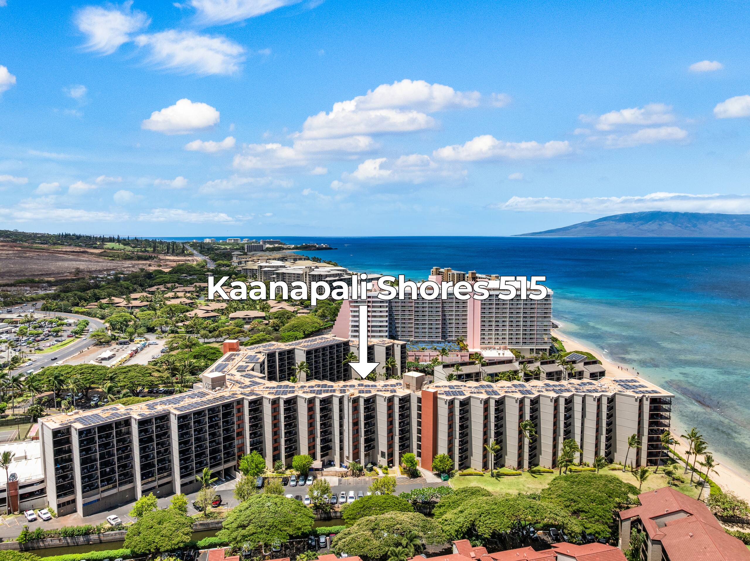 Condo in Lahaina · ★4.79 · 2 bedrooms · 4 beds · 2 baths - Image 39