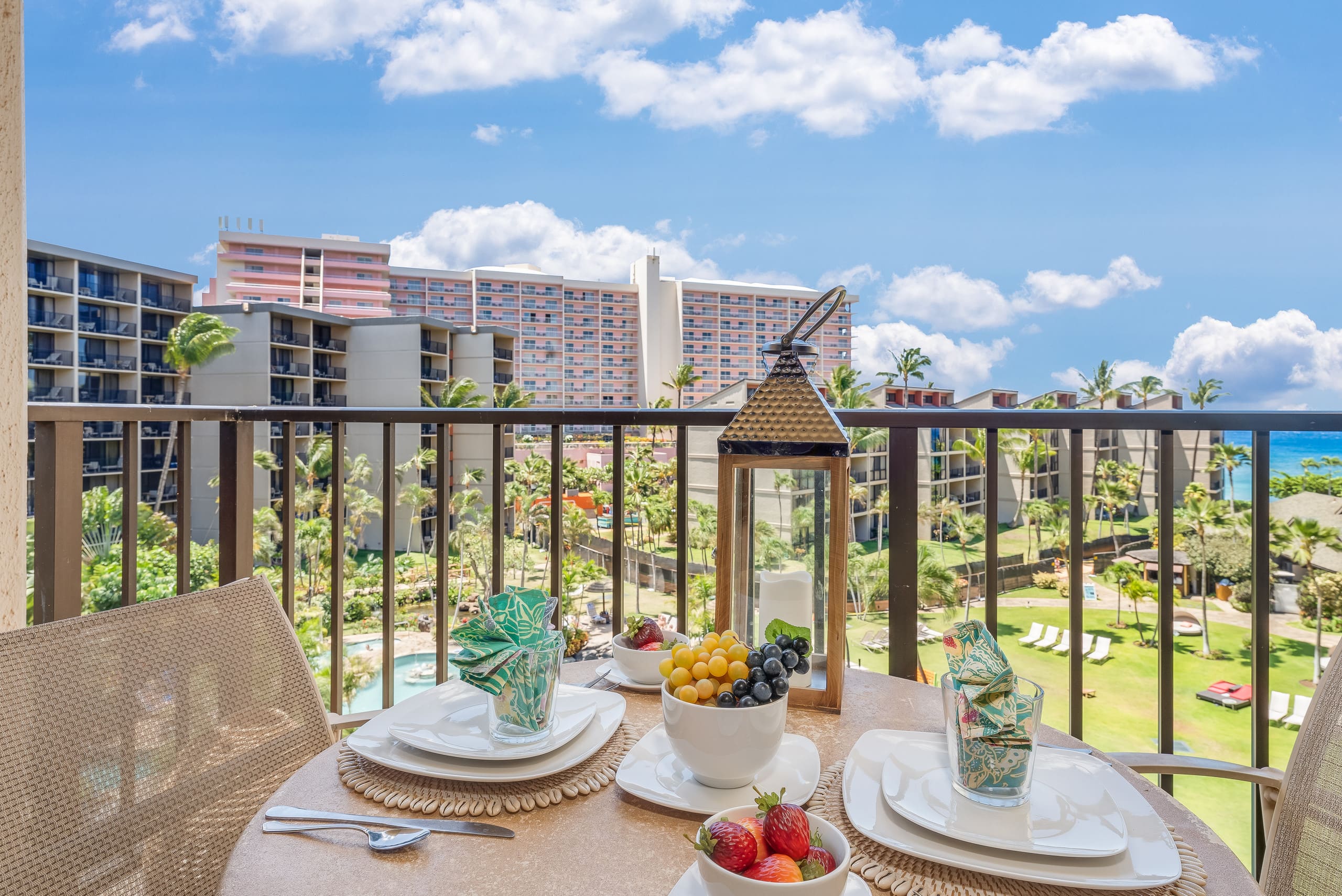 Condo in Lahaina · ★4.79 · 2 bedrooms · 4 beds · 2 baths - Image 23