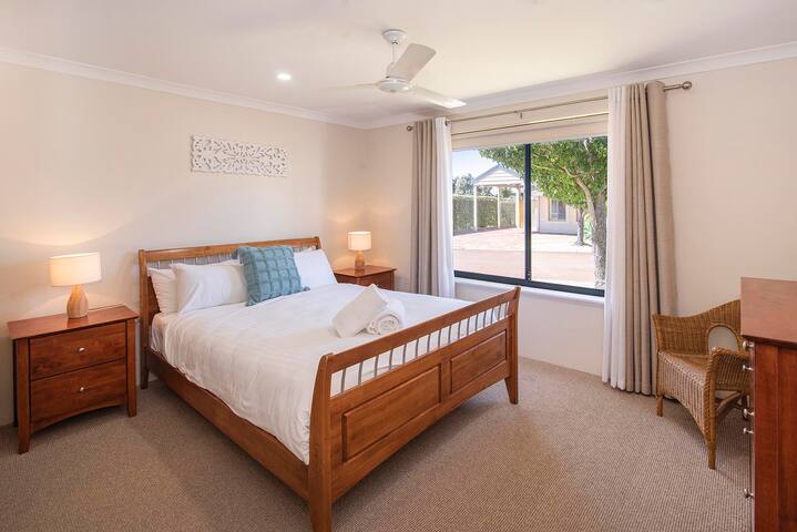 House 04 – Paradise Dunsborough gallery image 4