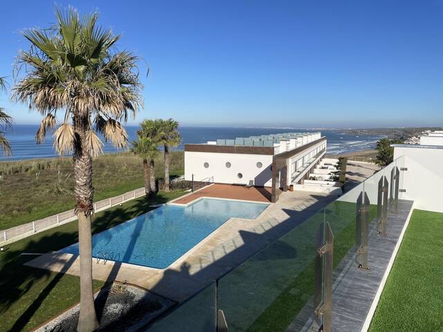 Poolvilla Mario – Ocean View gallery image 2