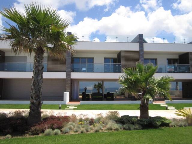 Poolvilla Mario – Ocean View gallery image 4