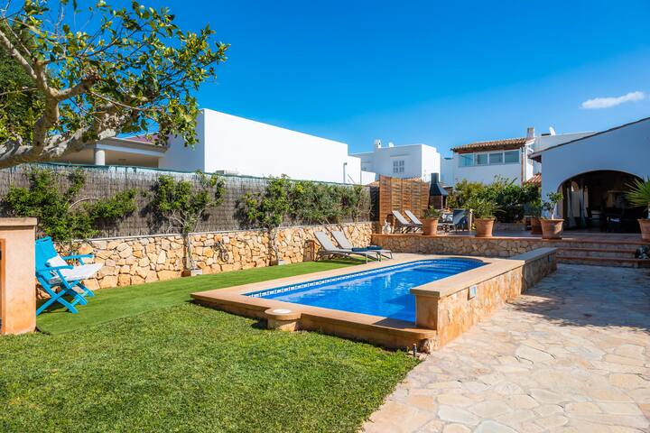 Villa Dos Estels gallery image 2