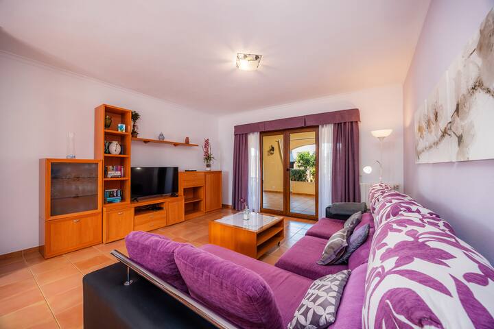 Villa Dos Estels gallery image 5