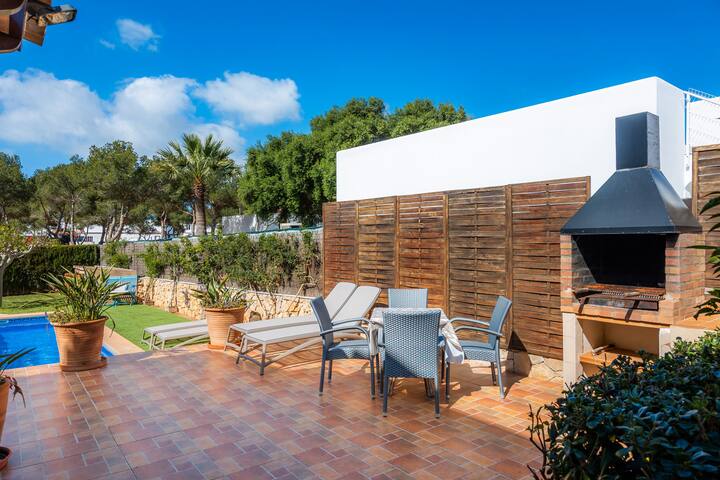 Villa Dos Estels gallery image 3