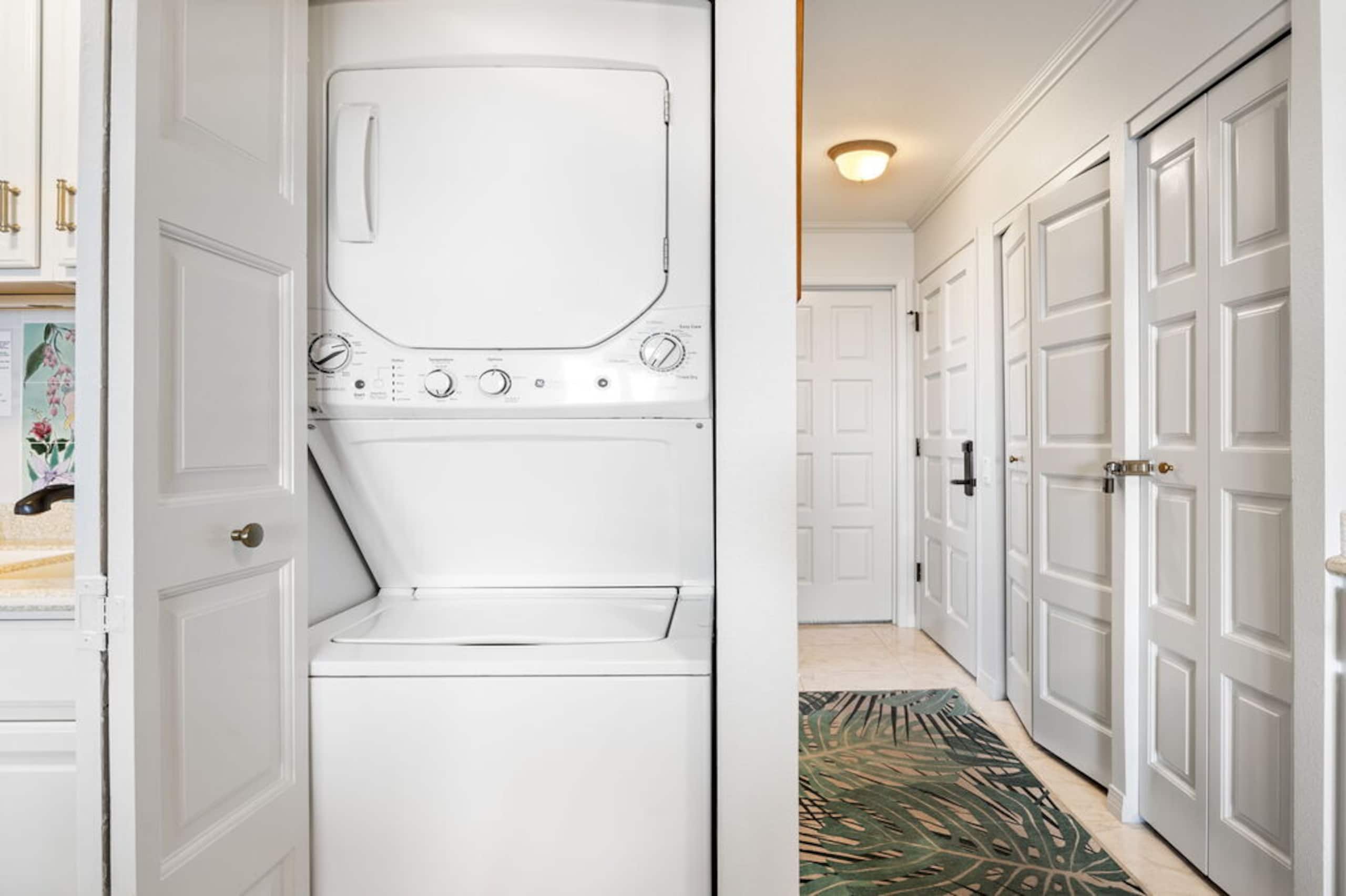 Condo in Kailua-Kona · ★4.8 · 1 bedroom · 2 beds · 1 private bath - Image 18