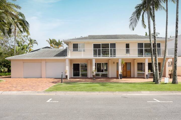 Utopia Rentals managed Airbnb listing 3