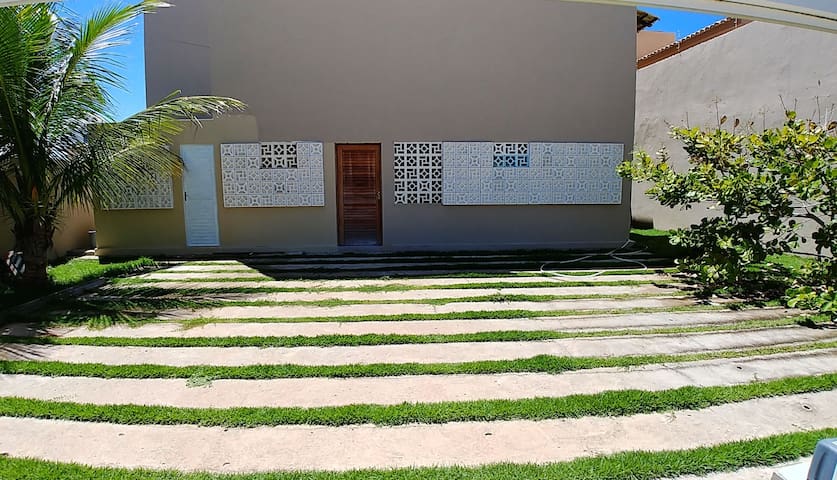 Aluguel por Temporada managed Airbnb listing 2