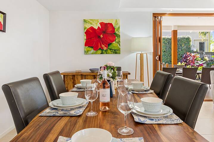 Treasure Cove 6 gallery image 5