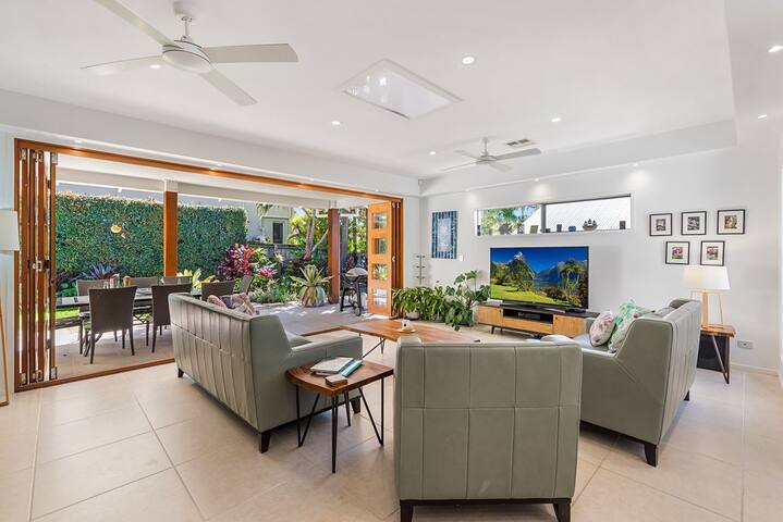 Treasure Cove 6 gallery image 2