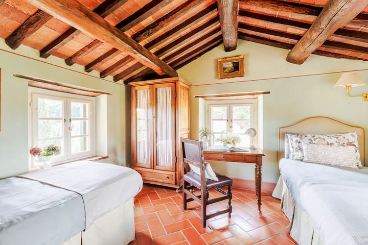 ห้องนอน5