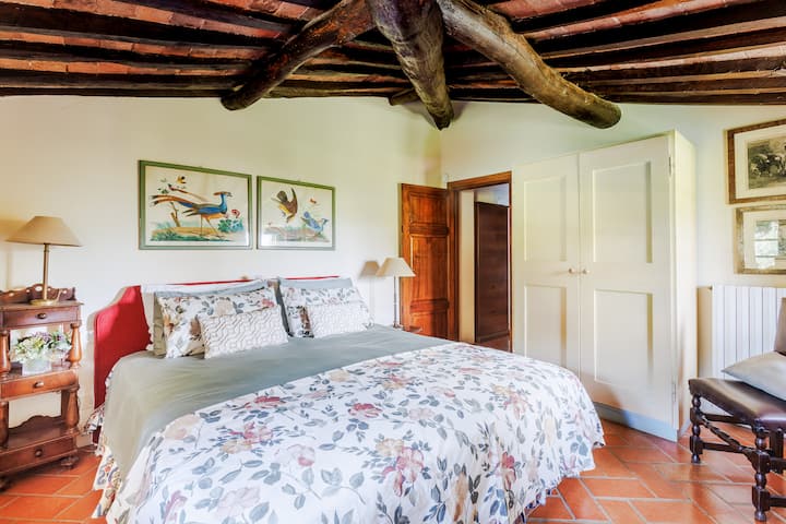 ห้องนอน2