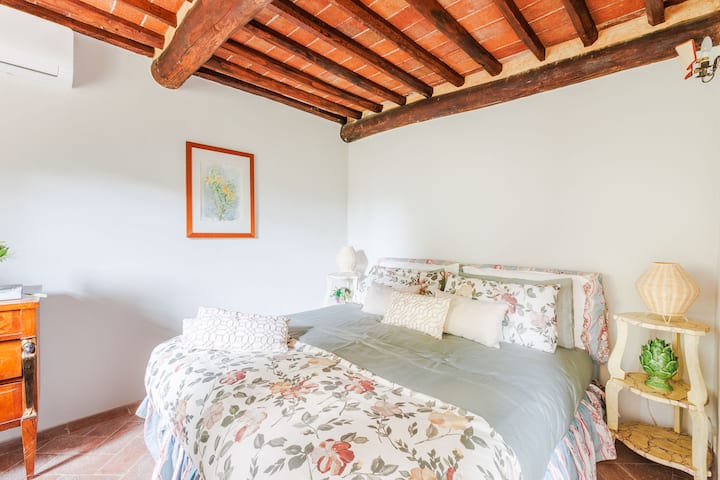 ห้องนอน4