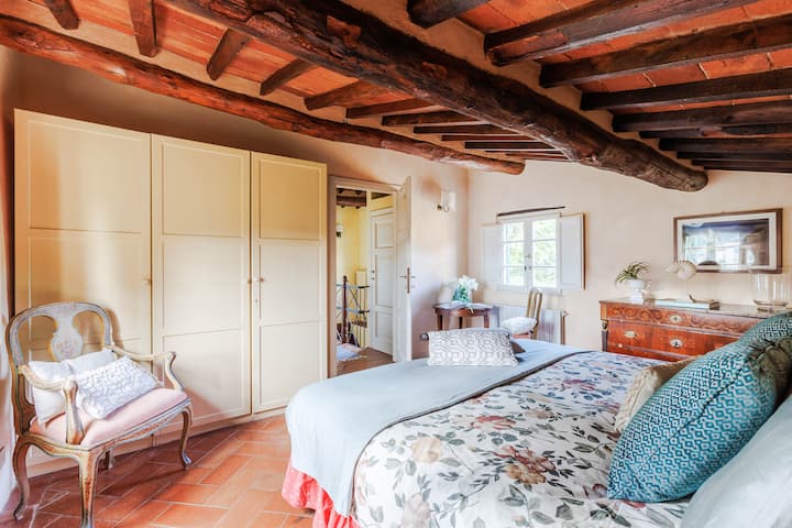 ห้องนอน1