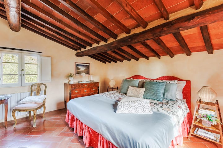 ห้องนอน3