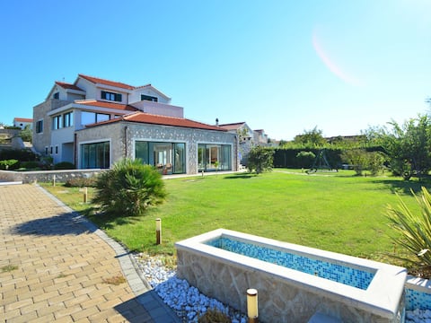 Marina by Interhome