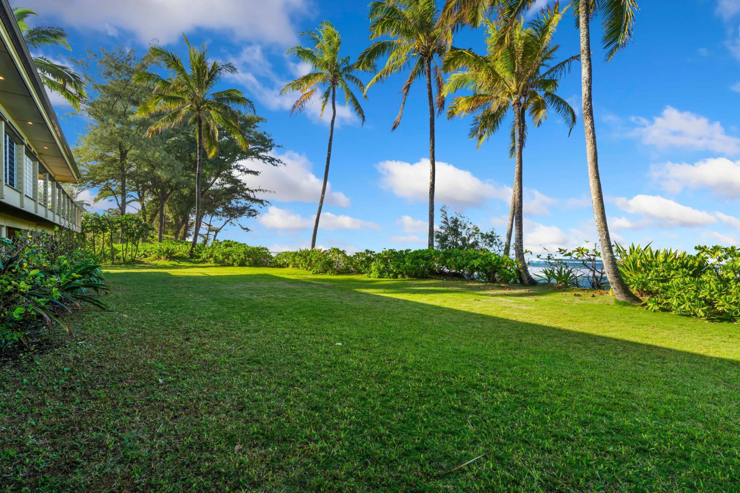 Home in Wainiha · ★4.88 · 4 bedrooms · 5 beds · 4 baths - Photo 49