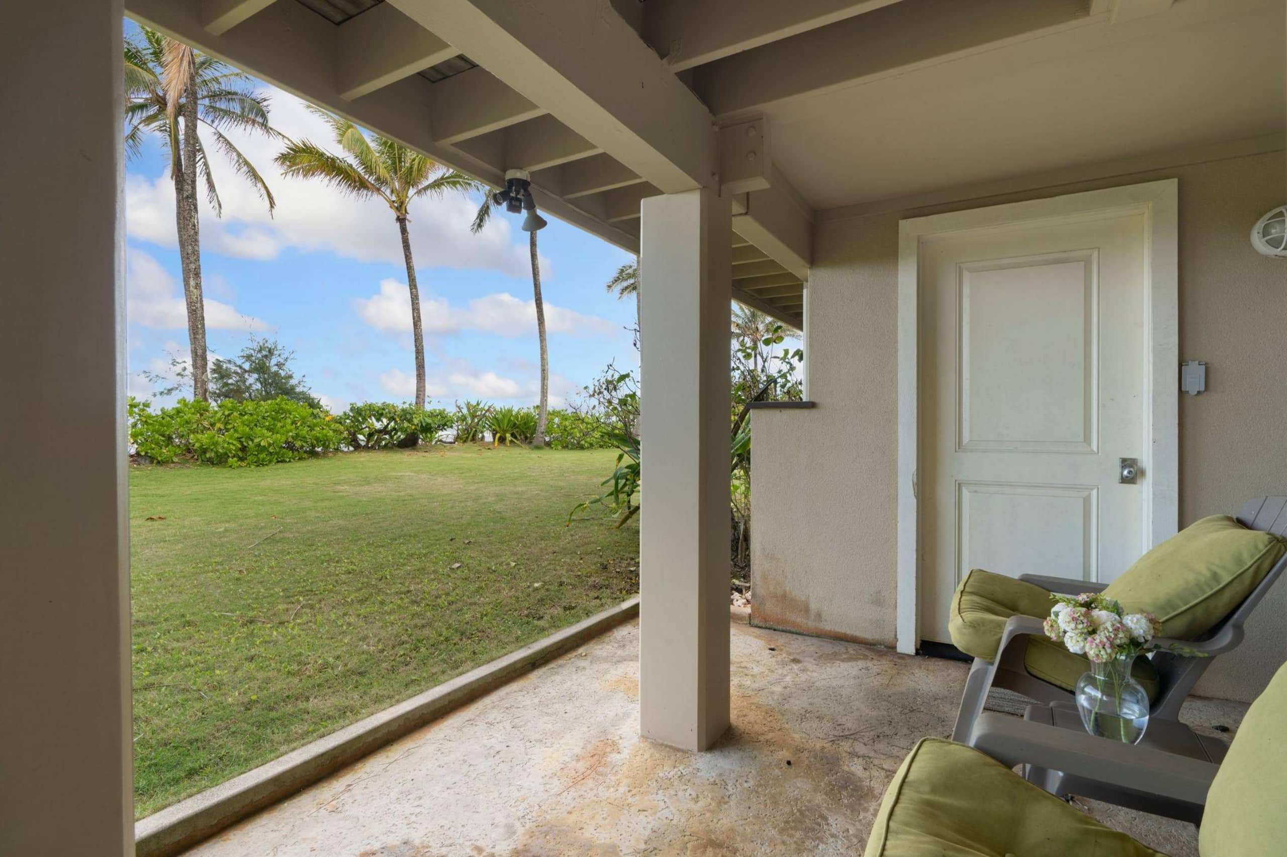 Home in Wainiha · ★4.88 · 4 bedrooms · 5 beds · 4 baths - Photo 48