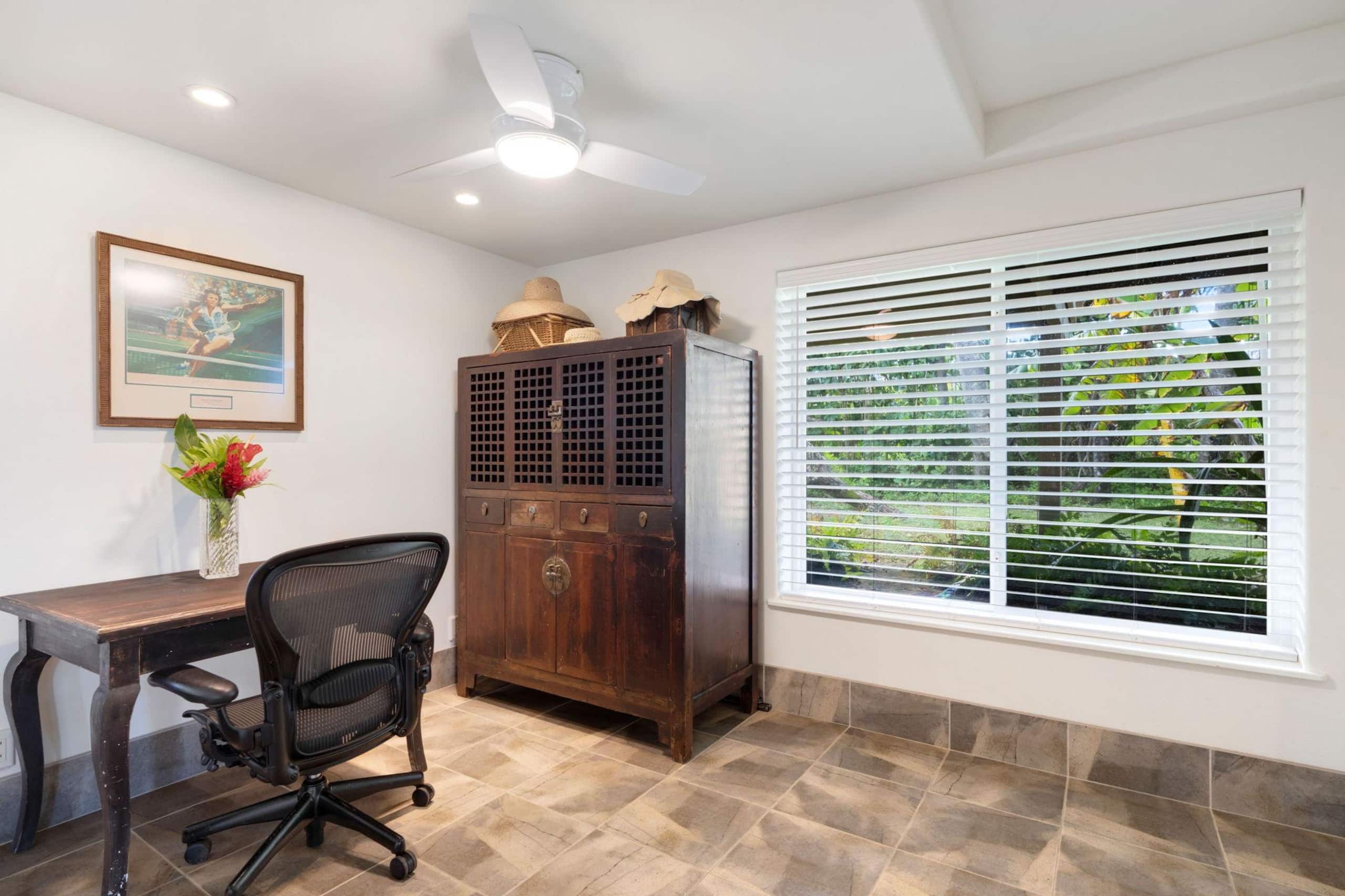 Home in Wainiha · ★4.88 · 4 bedrooms · 5 beds · 4 baths - Photo 37