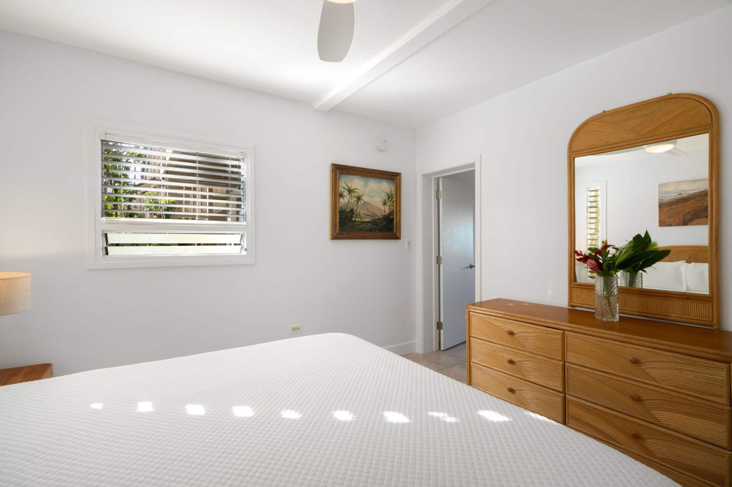 Home in Wainiha · ★4.88 · 4 bedrooms · 5 beds · 4 baths - Photo 20