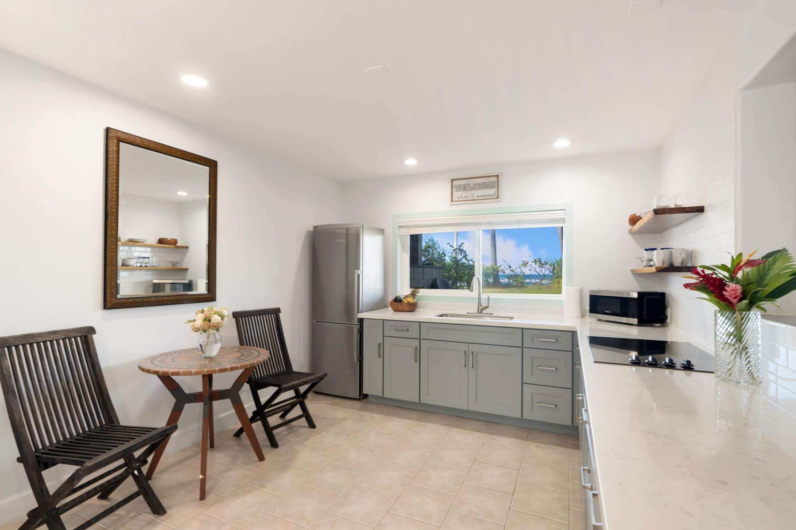 Home in Wainiha · ★4.88 · 4 bedrooms · 5 beds · 4 baths - Photo 38