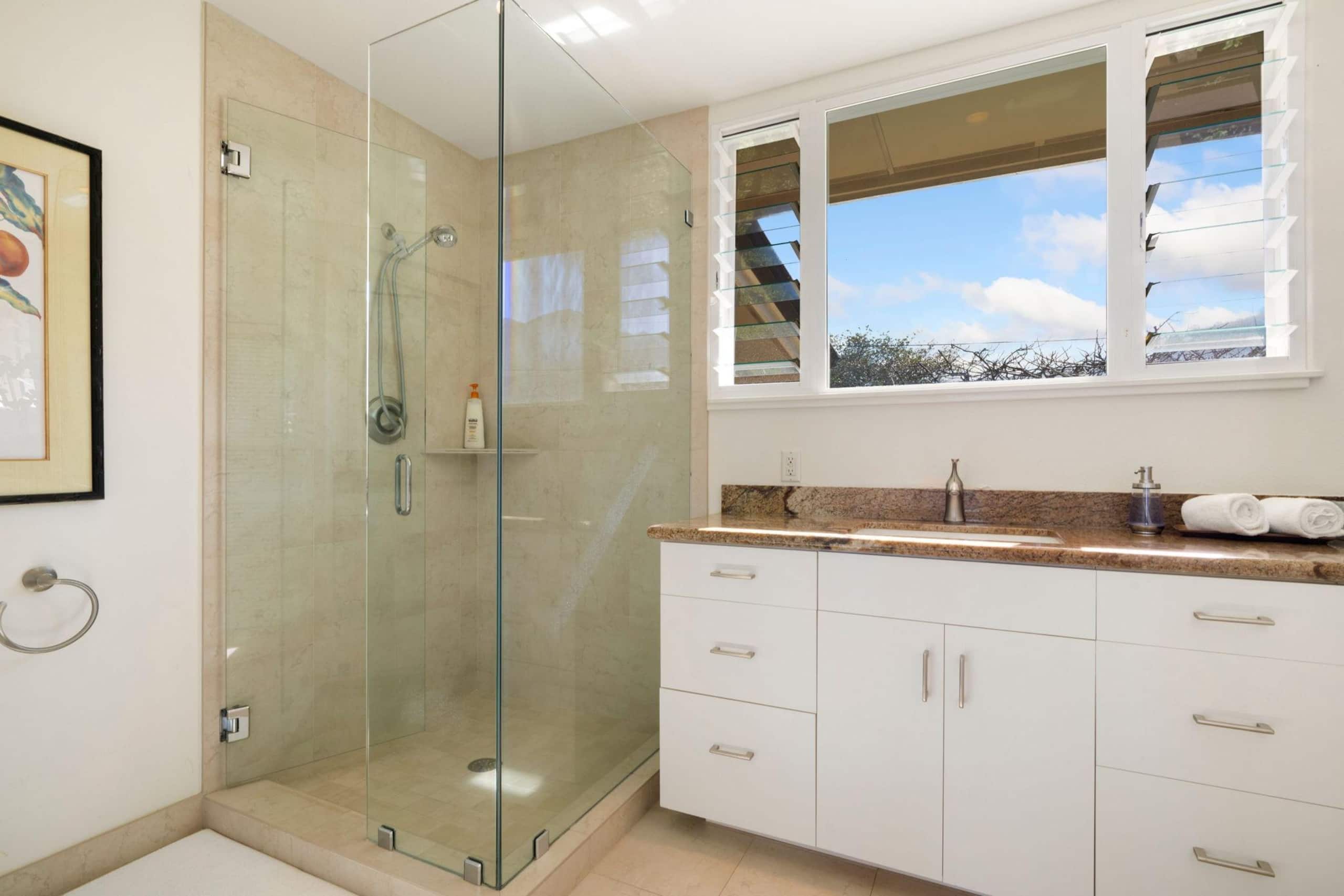 Home in Wainiha · ★4.88 · 4 bedrooms · 5 beds · 4 baths - Photo 33