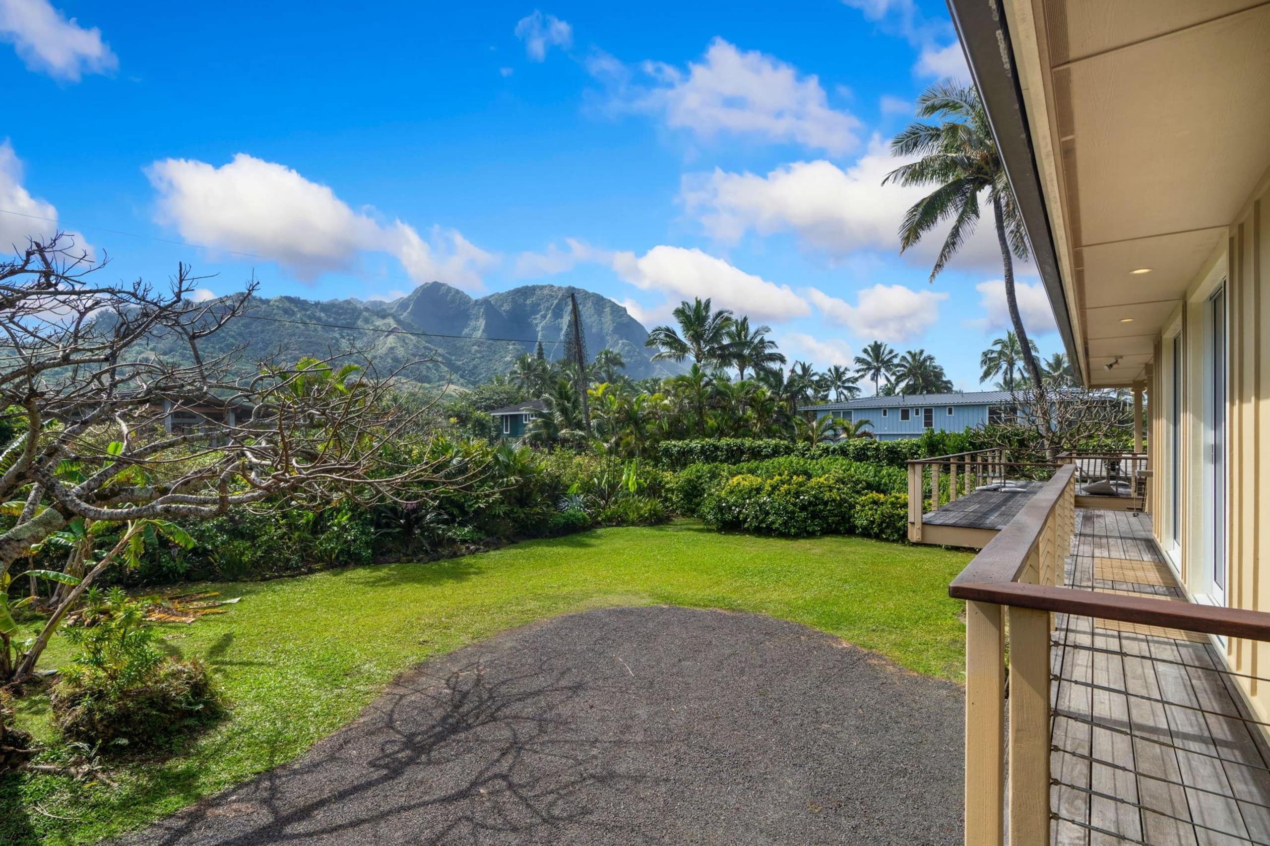 Home in Wainiha · ★4.88 · 4 bedrooms · 5 beds · 4 baths - Photo 53