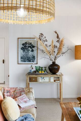 10 Ocean Drive gallery image 4