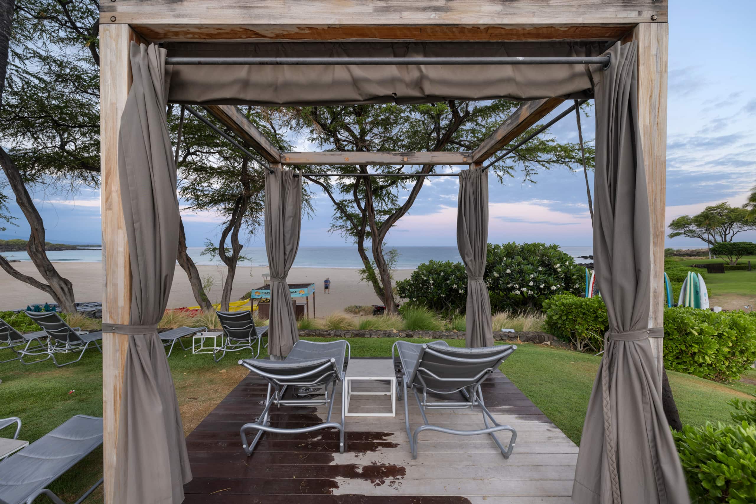 Home in Waimea · ★5.0 · 3 bedrooms · 6 beds · 3 baths - Image 39
