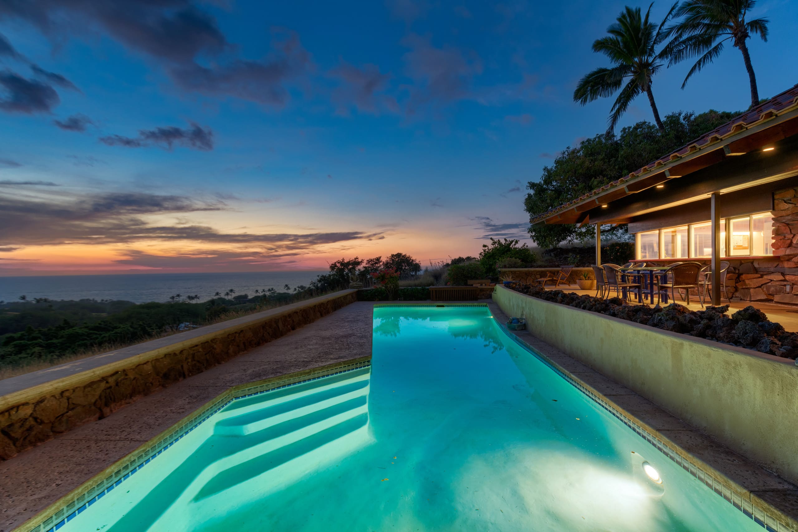 Home in Waimea · ★5.0 · 3 bedrooms · 6 beds · 3 baths - Image 23