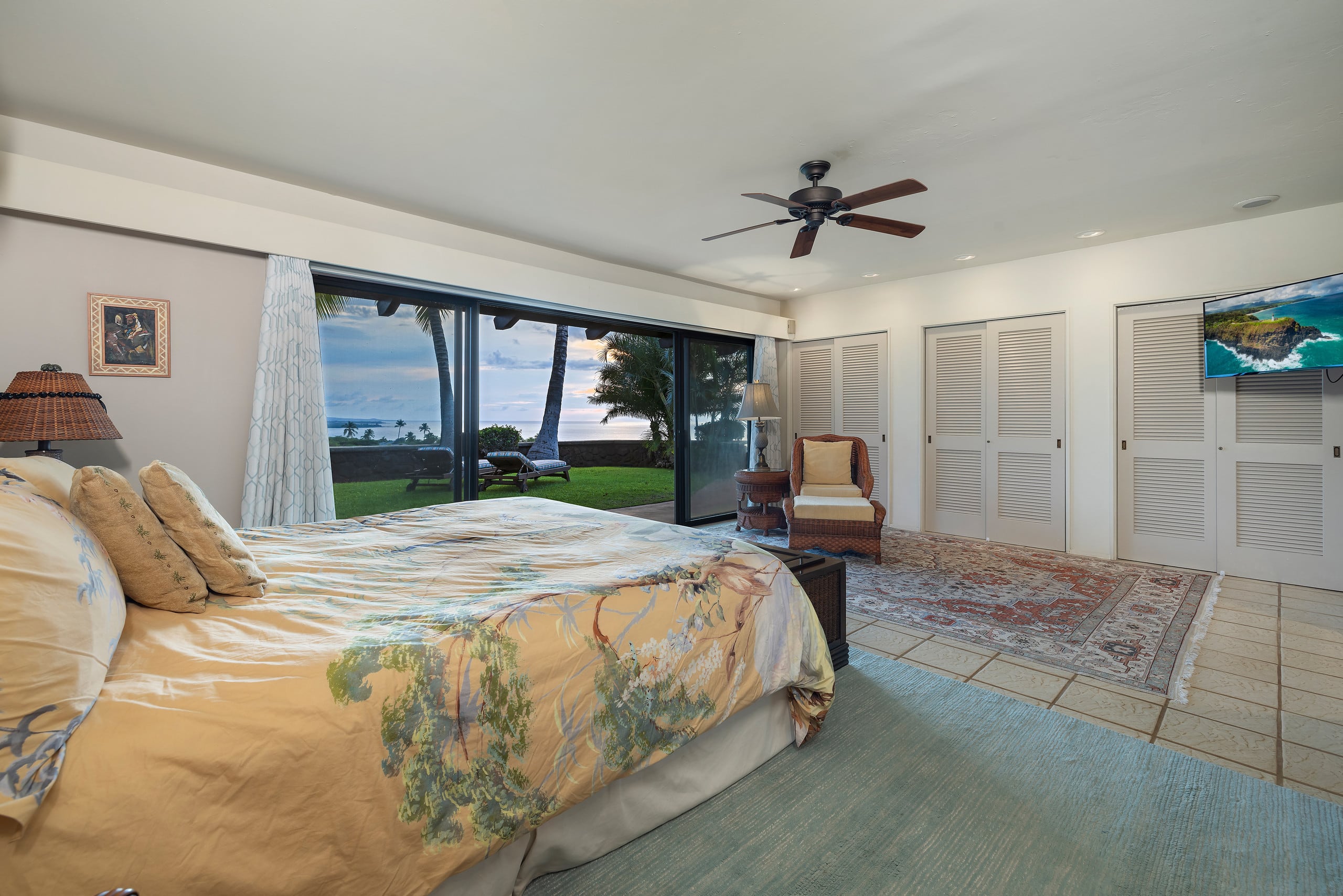 Home in Waimea · ★5.0 · 3 bedrooms · 6 beds · 3 baths - Image 16