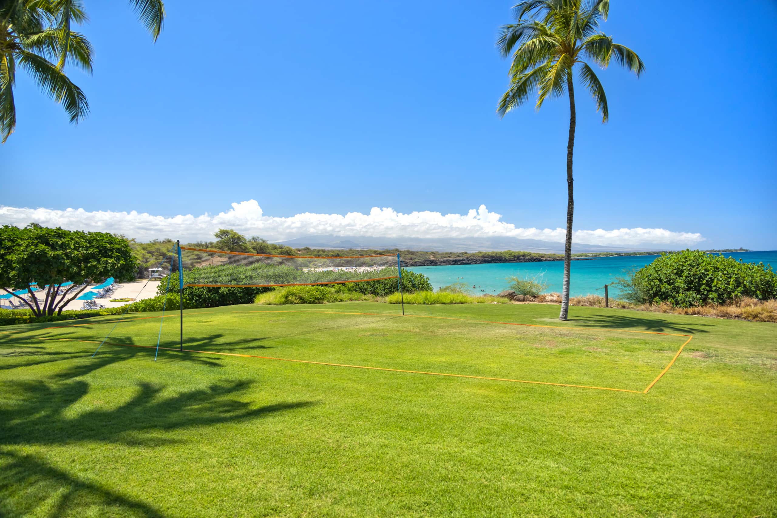 Home in Waimea · ★5.0 · 3 bedrooms · 6 beds · 3 baths - Image 42