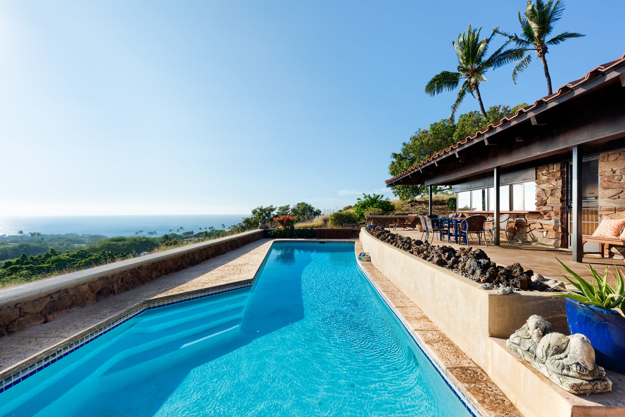 Home in Waimea · ★5.0 · 3 bedrooms · 6 beds · 3 baths - Image 14