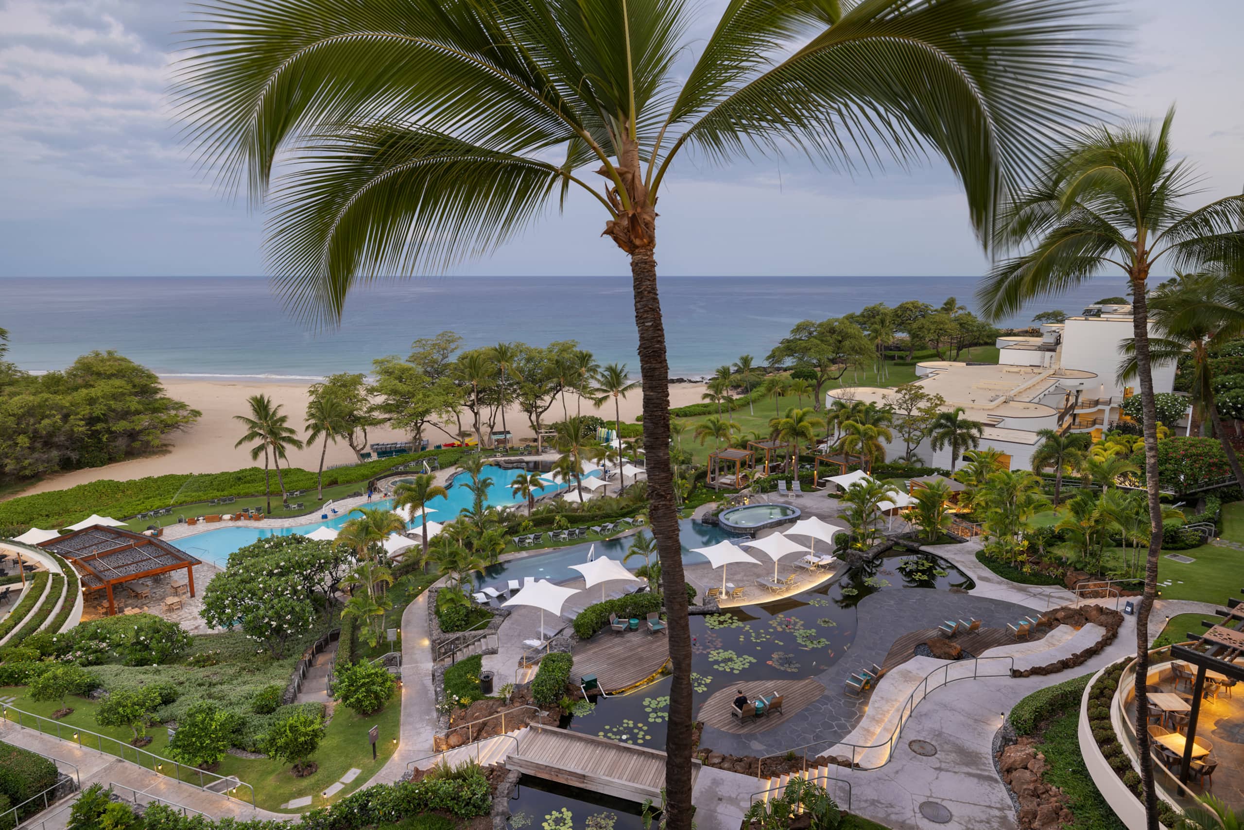 Home in Waimea · ★5.0 · 3 bedrooms · 6 beds · 3 baths - Image 29