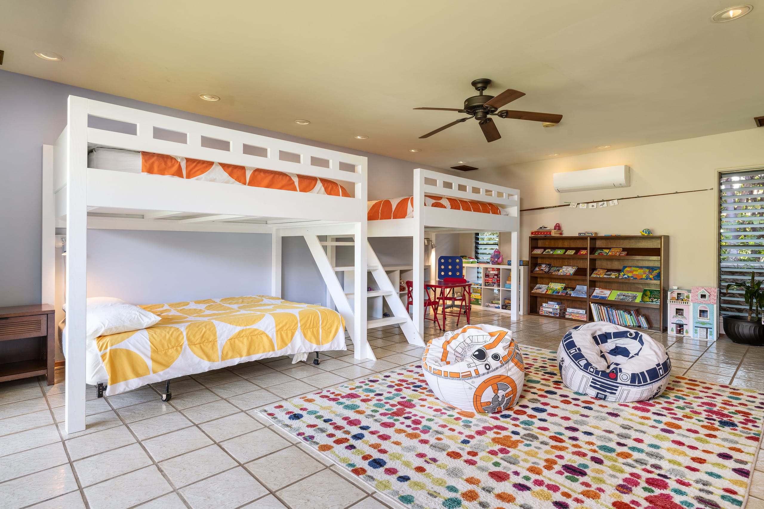 Home in Waimea · ★5.0 · 3 bedrooms · 6 beds · 3 baths - Image 21