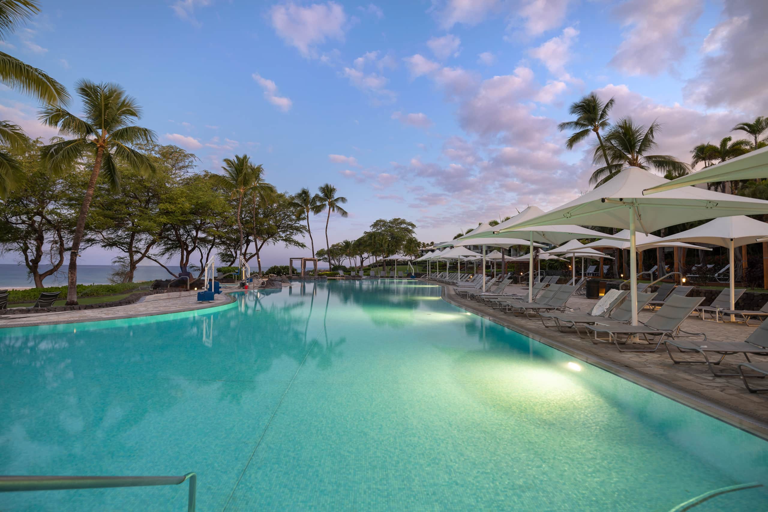 Home in Waimea · ★5.0 · 3 bedrooms · 6 beds · 3 baths - Image 31