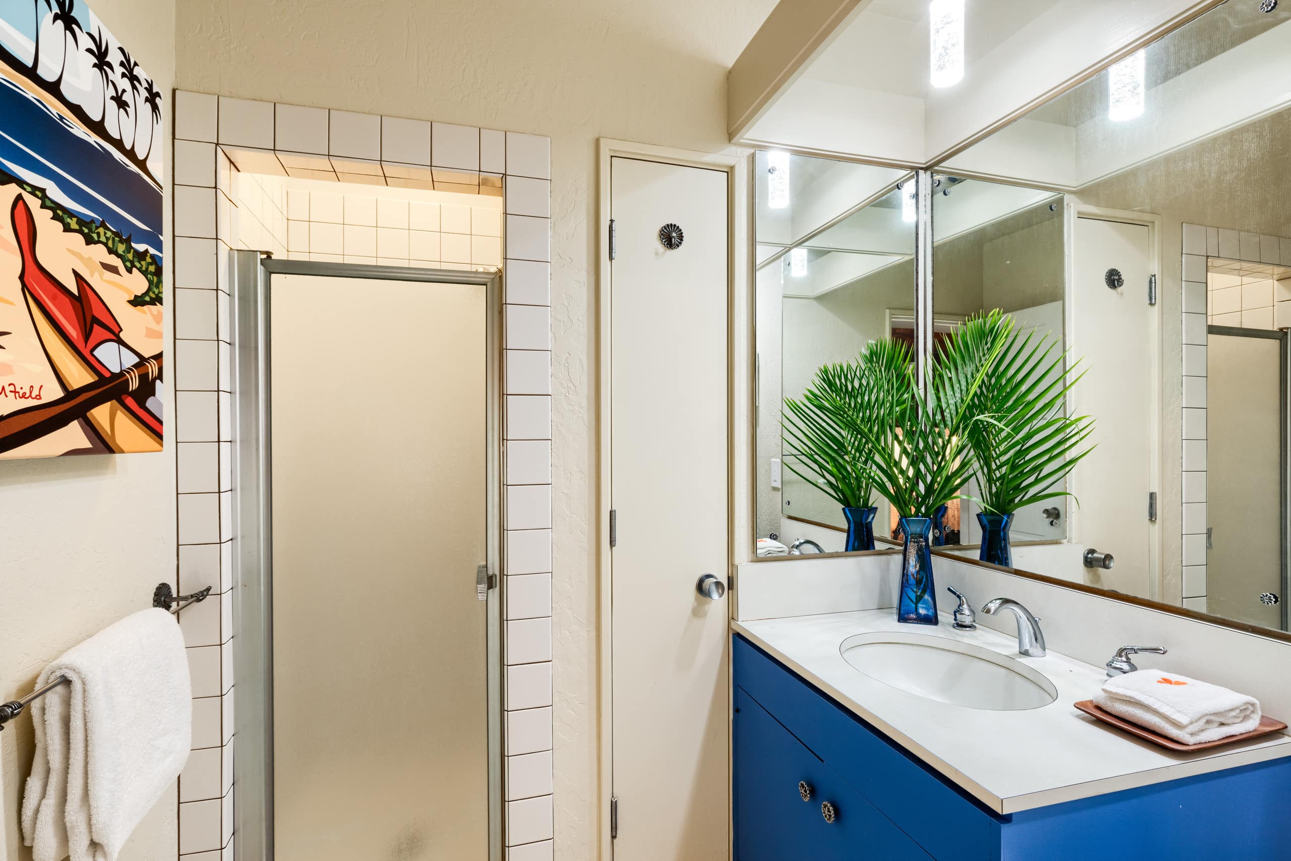 Home in Waimea · ★5.0 · 3 bedrooms · 6 beds · 3 baths - Image 22