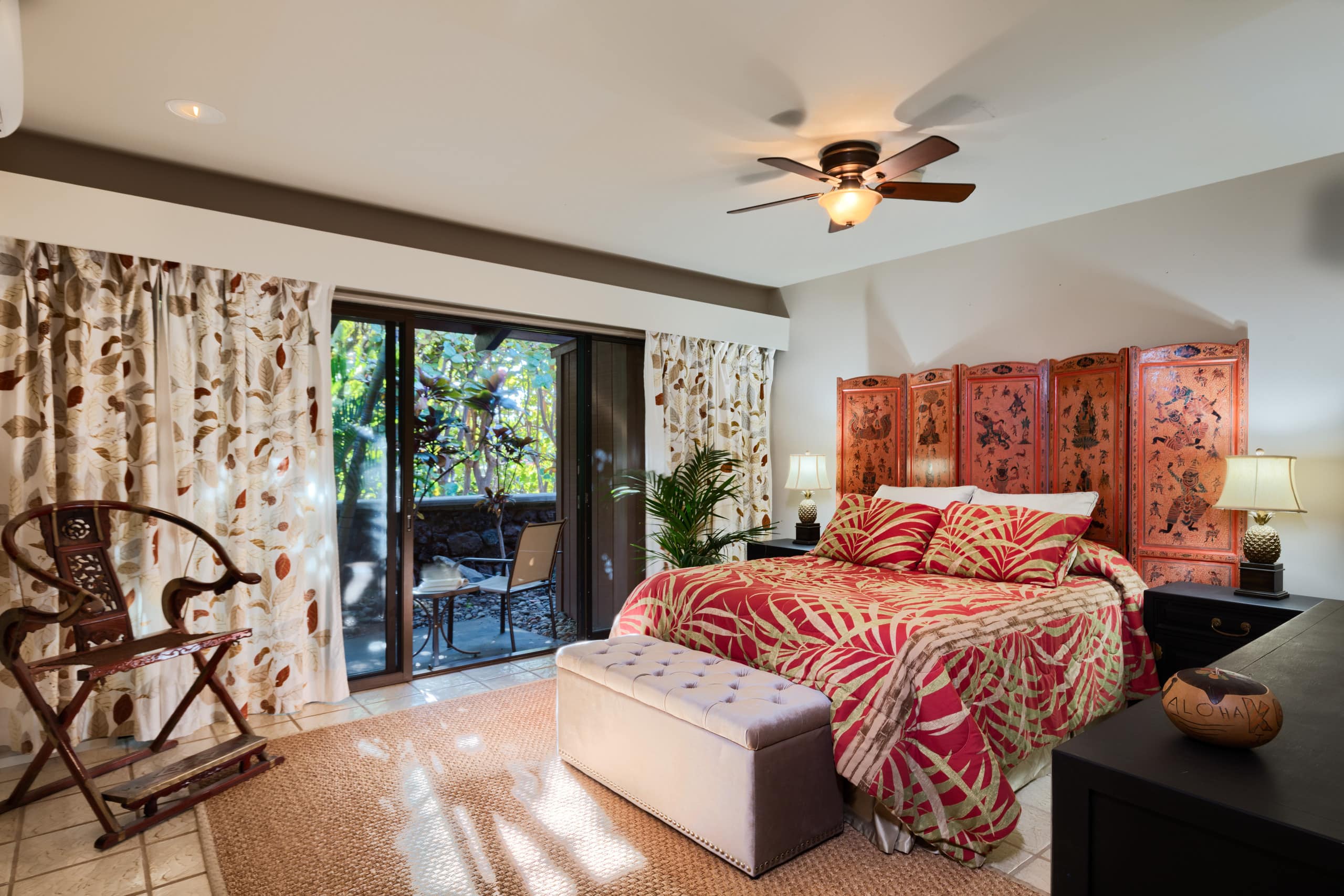 Home in Waimea · ★5.0 · 3 bedrooms · 6 beds · 3 baths - Image 18