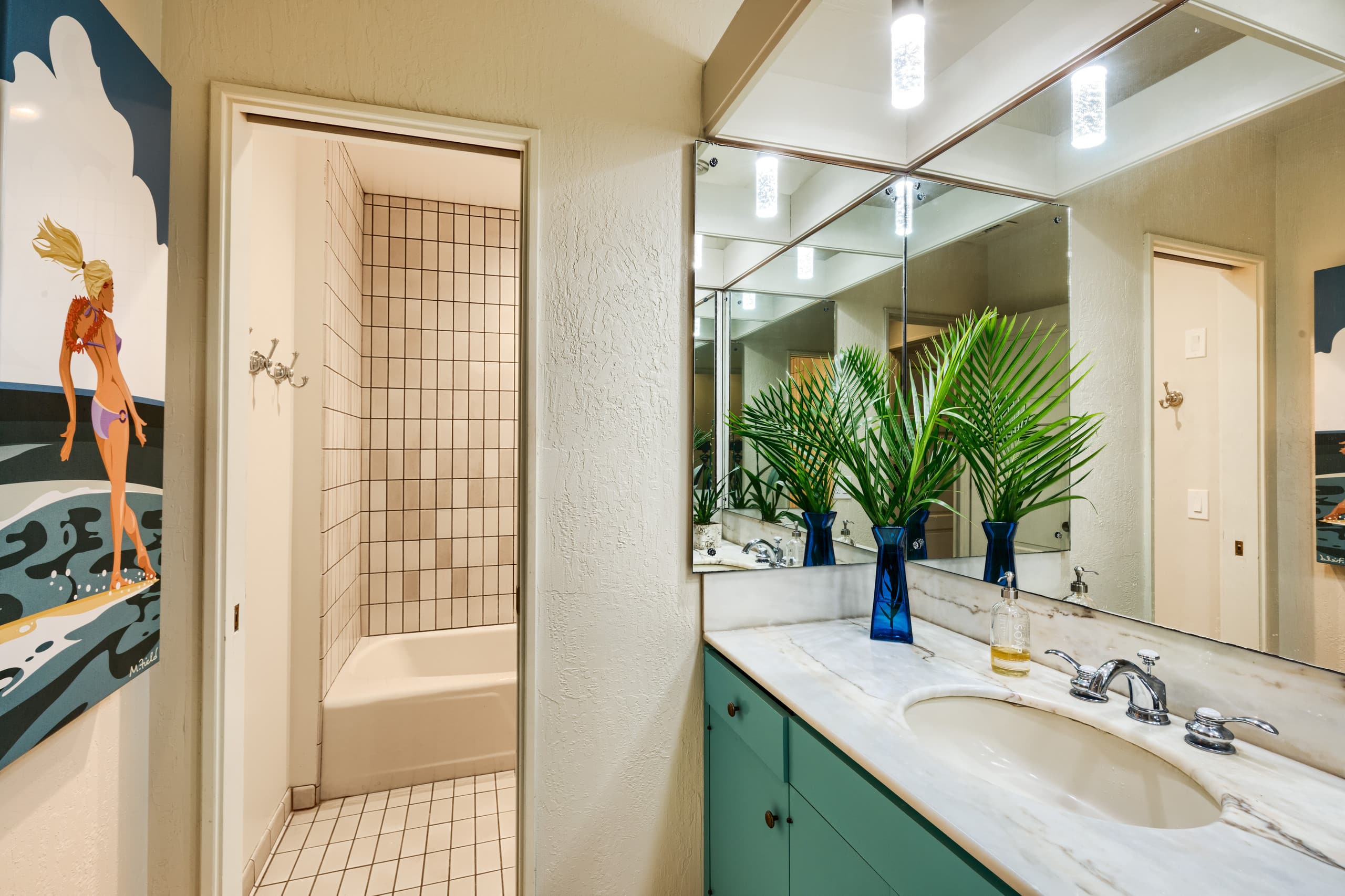 Home in Waimea · ★5.0 · 3 bedrooms · 6 beds · 3 baths - Image 19