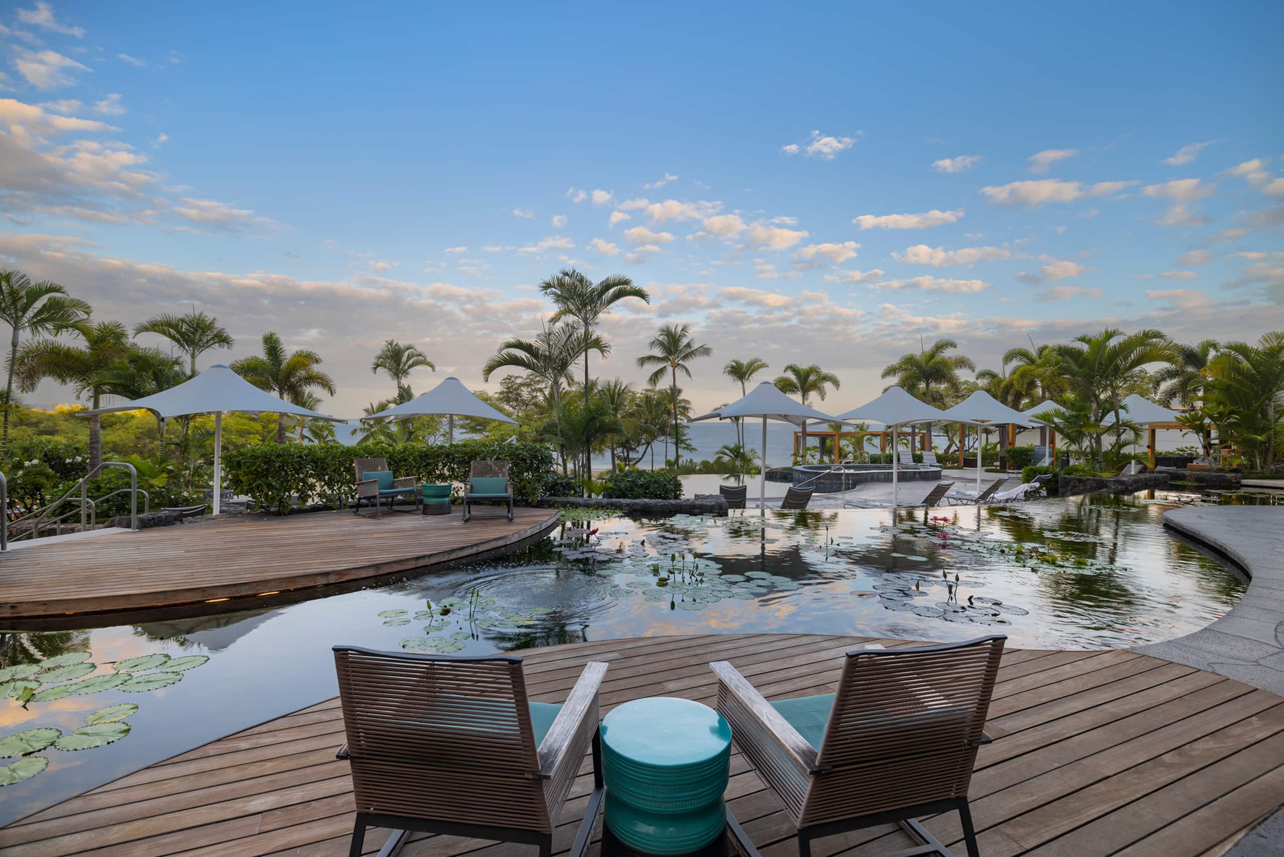 Home in Waimea · ★5.0 · 3 bedrooms · 6 beds · 3 baths - Image 35