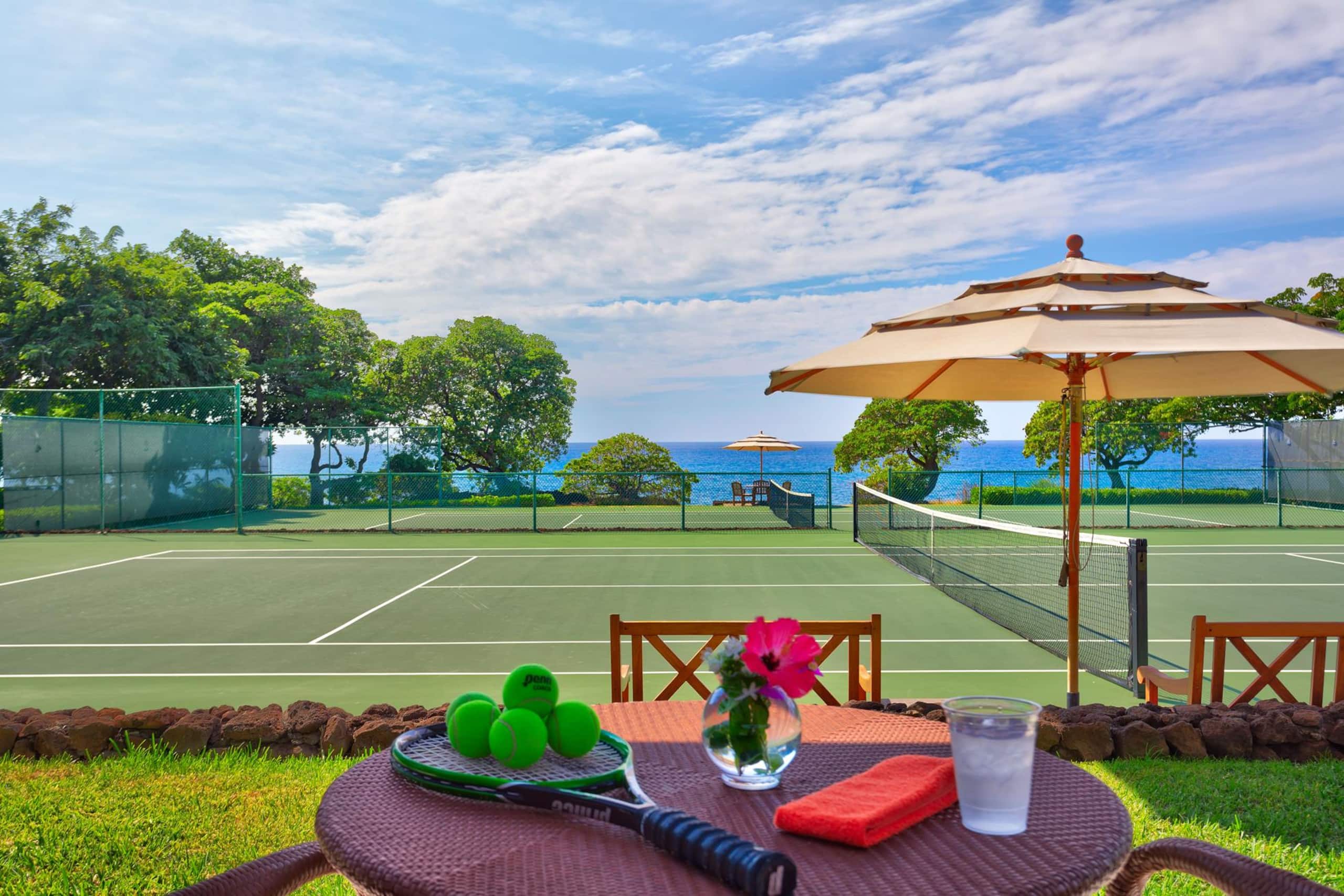 Home in Waimea · ★5.0 · 3 bedrooms · 6 beds · 3 baths - Image 27