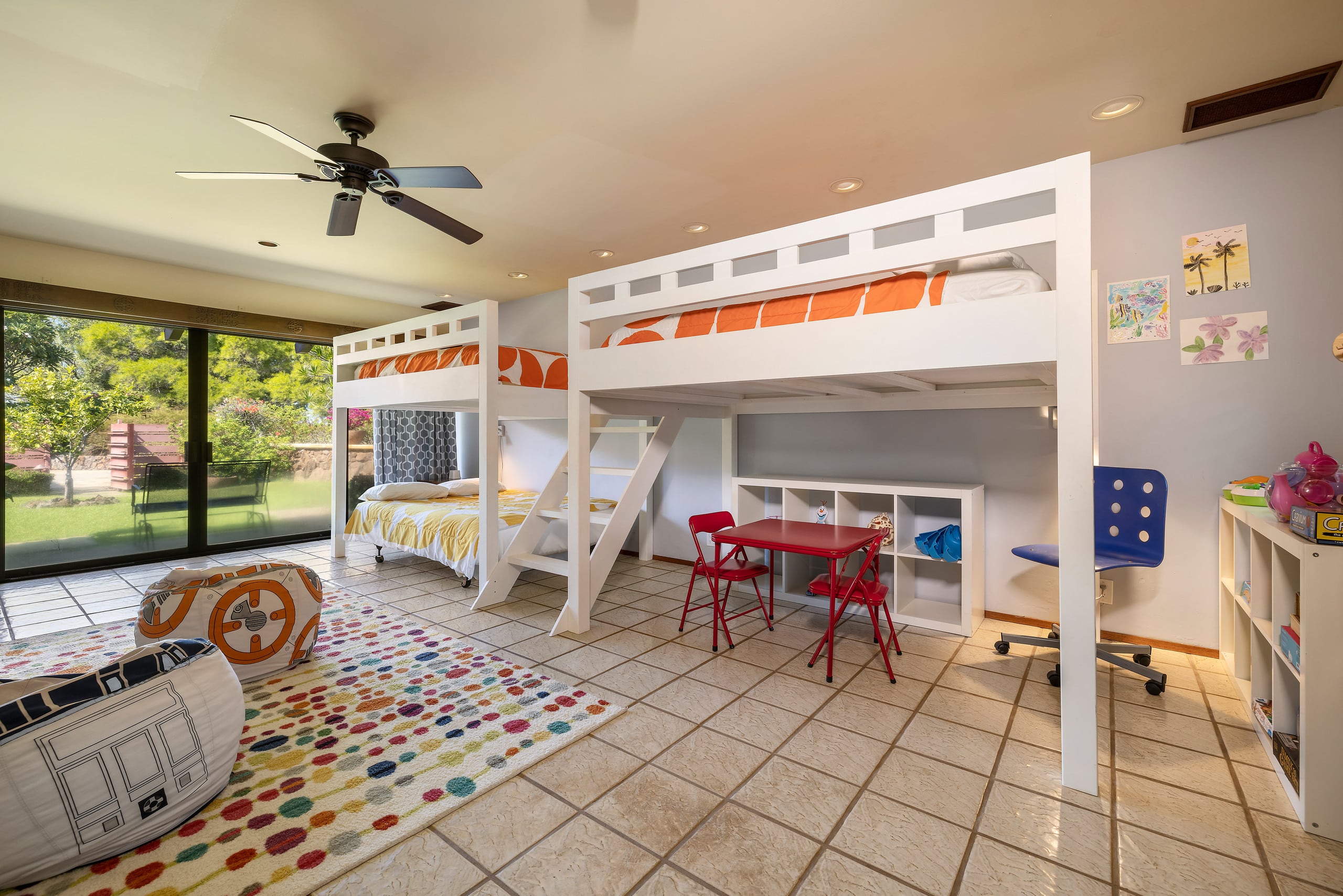 Home in Waimea · ★5.0 · 3 bedrooms · 6 beds · 3 baths - Image 20