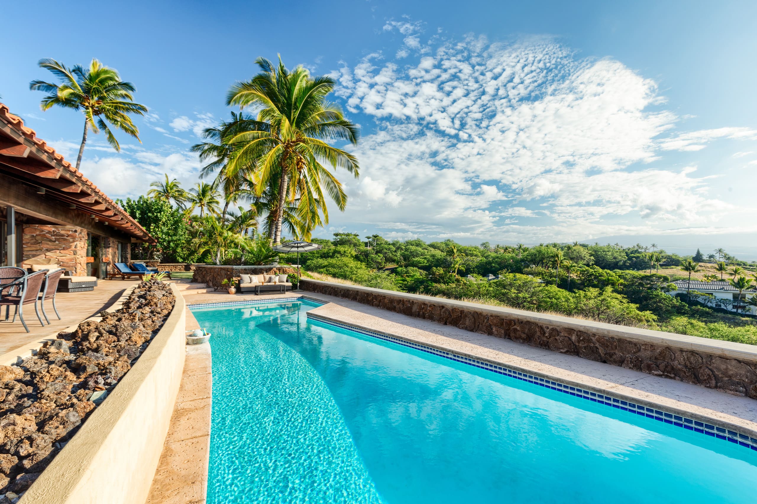 Home in Waimea · ★5.0 · 3 bedrooms · 6 beds · 3 baths - Image 15
