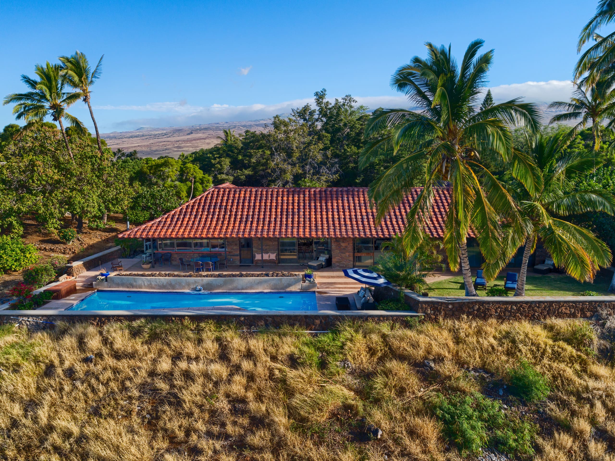 Home in Waimea · ★5.0 · 3 bedrooms · 6 beds · 3 baths - Image 24