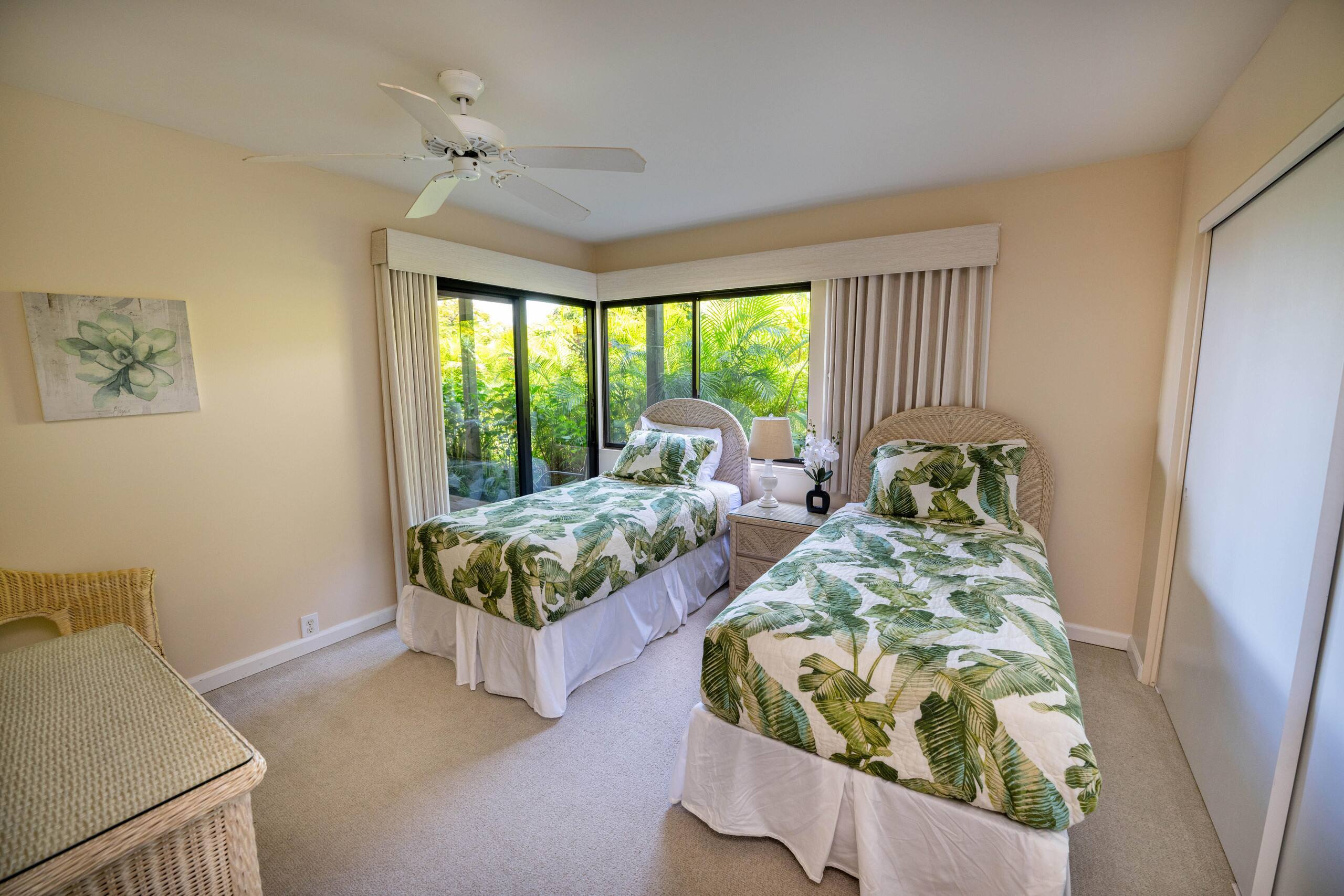 Condo in Kihei · ★4.89 · 2 bedrooms · 3 beds · 2 baths - Image 24
