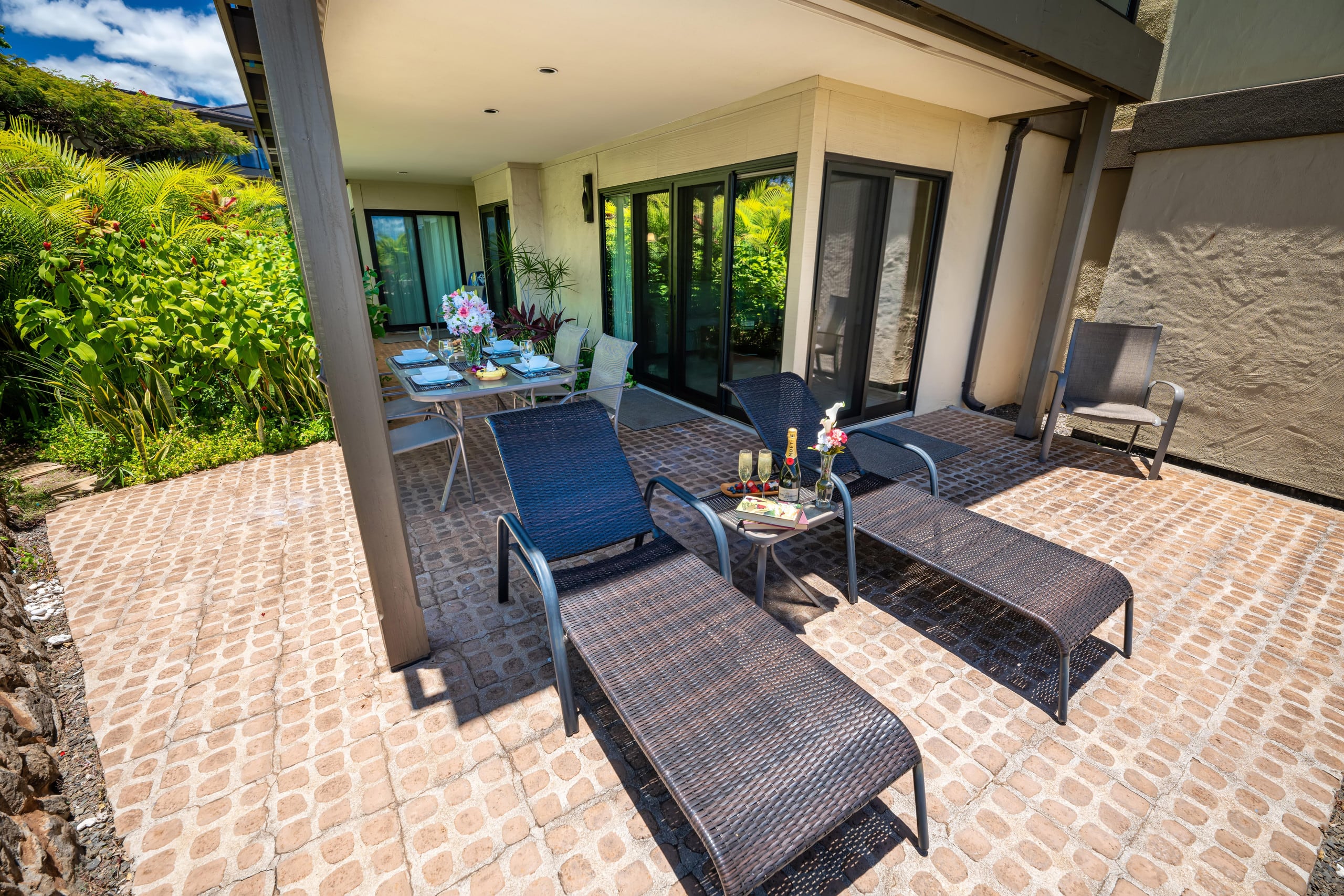 Condo in Kihei · ★4.89 · 2 bedrooms · 3 beds · 2 baths - Image 11