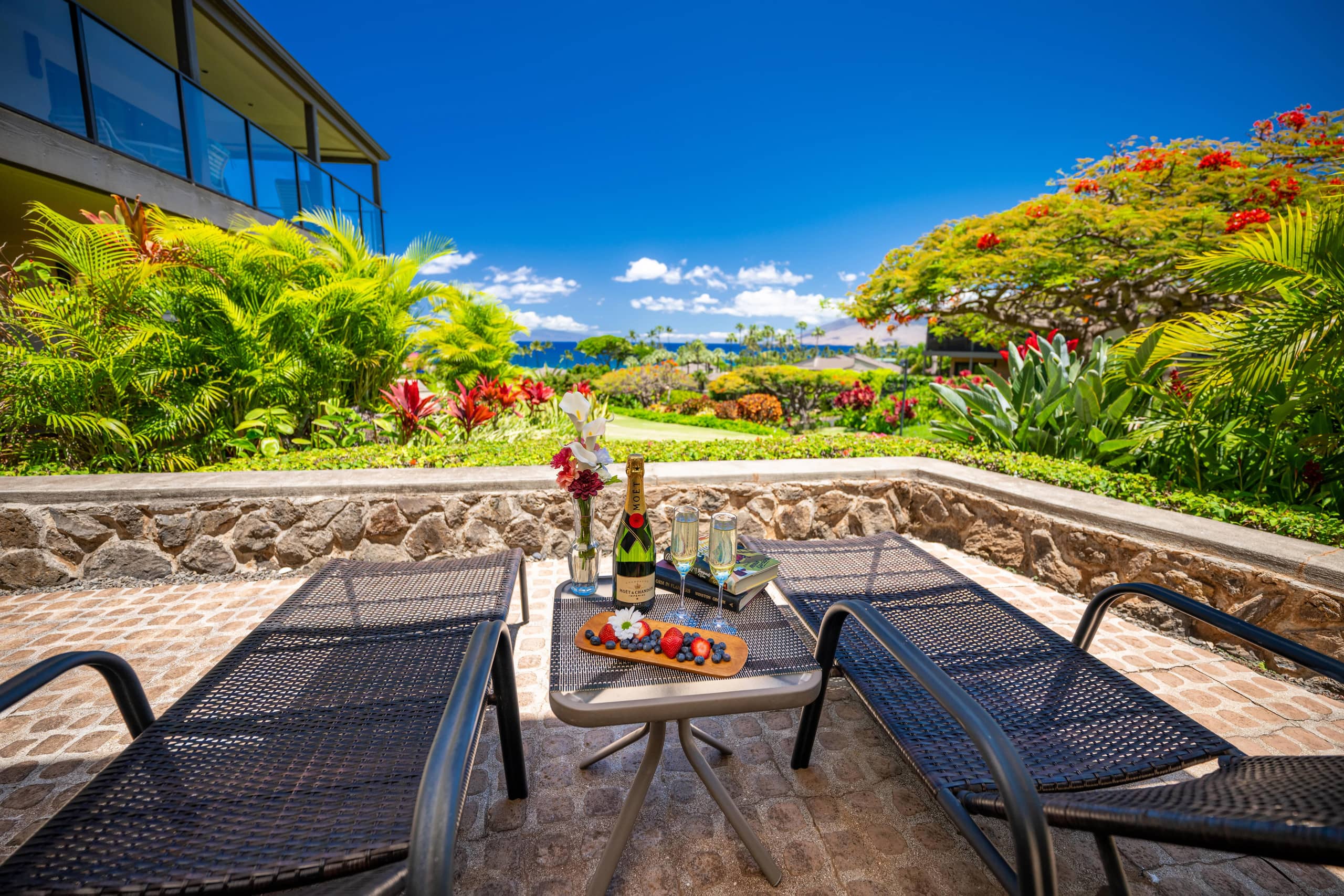 Condo in Kihei · ★4.89 · 2 bedrooms · 3 beds · 2 baths - Image 8