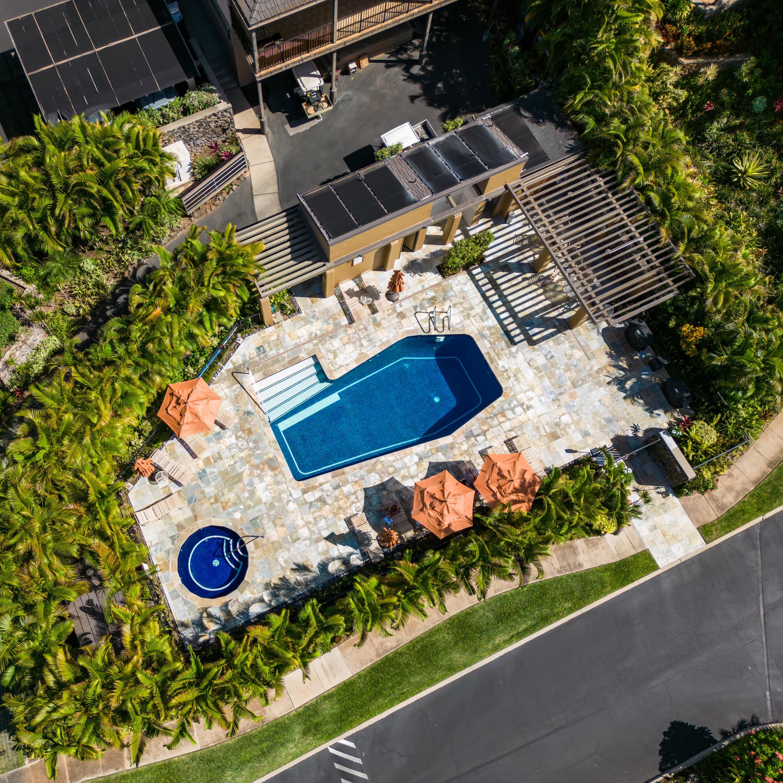 Condo in Kihei · ★4.89 · 2 bedrooms · 3 beds · 2 baths - Image 62